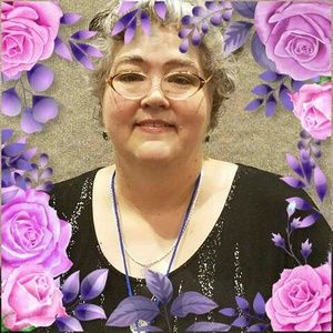 Meet your Posher, Penny